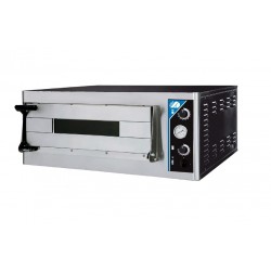 Forn de pizza elèctric - NEVO MAXI 6LD35