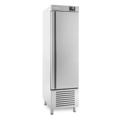 Armario de refrigeración Infrico Euronorm 600 x 400 – AN 401 T/F