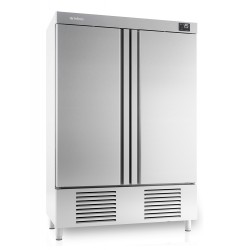 Armari de refrigeració Infrico Nacional 1000 L – AN 1002 T/F