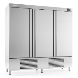 Armari de refrigeració 3 portes Infrico Nacional 1600 L – AN 1603 T/F