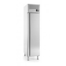 Armari de refrigeració GN 1/1 Infrico Serie Slim 300 L – AGN 301