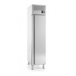Armario de refrigeración GN 1/1 Infrico Serie Slim 300 L  – AGN 301