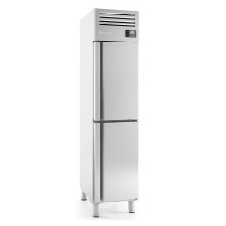 Armari de refrigeració GN 1/1 Infrico Serie Slim 300 L – AGN 302