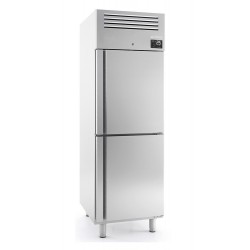 Armari de refrigeració GN 2/1 Infrico Serie AGB 700 L – AGB 702