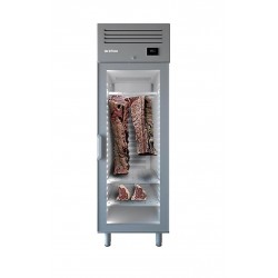 Armari madurador de carn Infrico Dry Aging – AGB 701 MDA