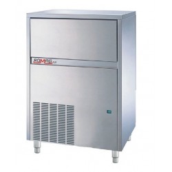 Máquina de hielo 33 Kg/24h - CB 316