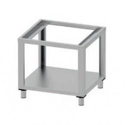 Soporte para horno ST Grill ST G300