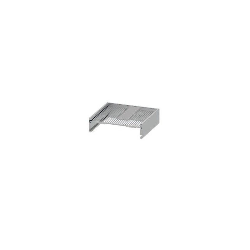 Atemperador para horno de brasa ST G300 - Serie ST GRILL