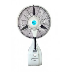 Ventilador micronebulitzador FRESHVENT PLUS BMFW – 26L