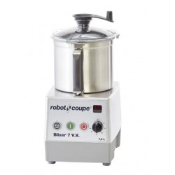 Blixer 7 VV - Robot Coupe