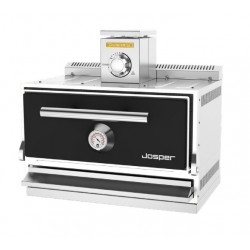 Forn Josper HJX-PRO-MINI - 40 comensals