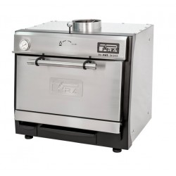 Forn brasa Pira 70 LUX SD