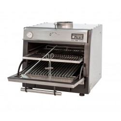 Forn brasa Pira 70 XL LUX