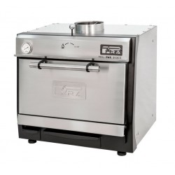 Forn brasa Pira 70 LUX XL SD