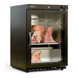 Armario madurador de carne Dry Aging DDAV-200