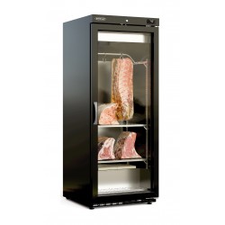 Armari madurador de carn Dry Aging DDAV-400