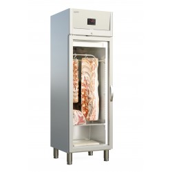 Armari madurador de carn Dry Aging DDA-400