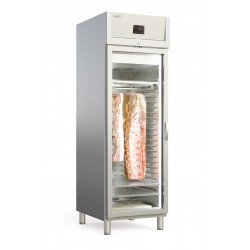 Armario madurador de carne Dry Aging DDA-750