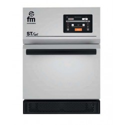 Horno combinado ultrarrápido FM Fast STF 21