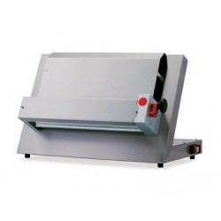 Laminadora mono-rodillo M 35 A