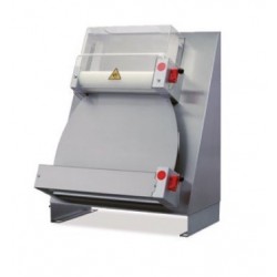 Laminadora doble rodillo RM 42 A