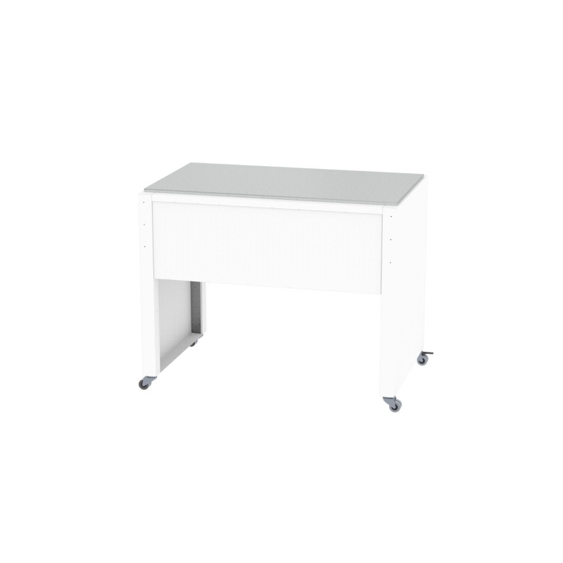 Fribuffet mueble neutro 3 GN 1/1