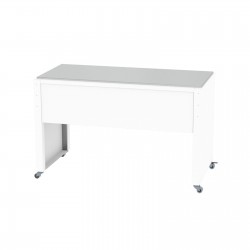 Fribuffet mueble neutro 4 GN 1/1