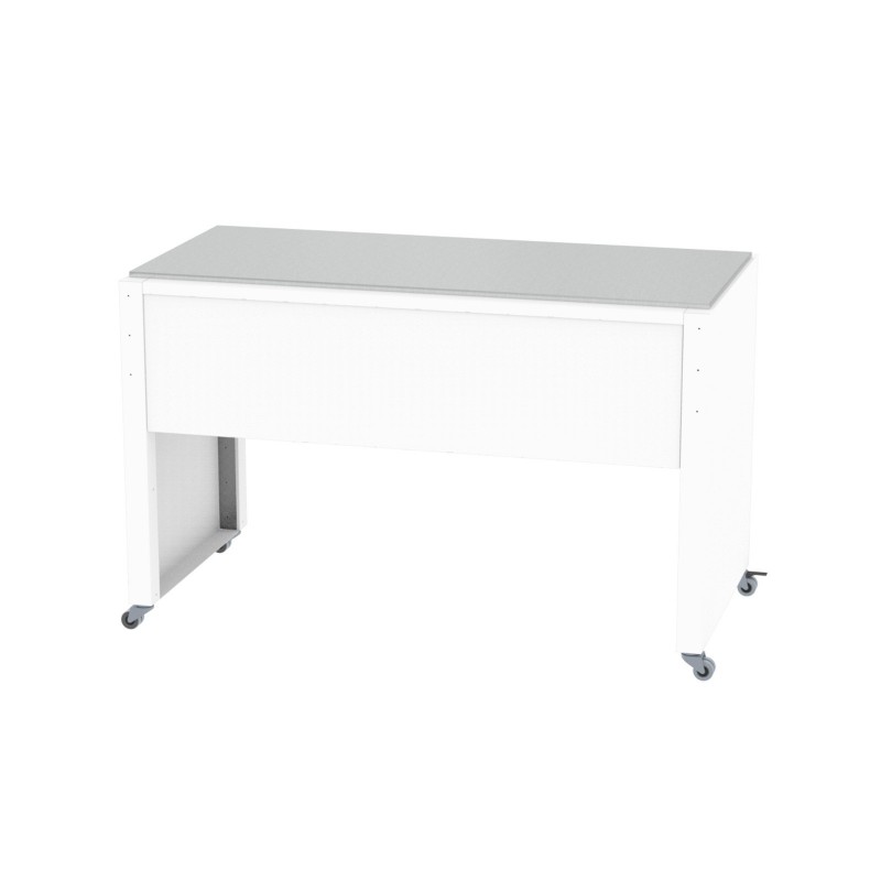 Fribuffet mueble neutro 4 GN 1/1