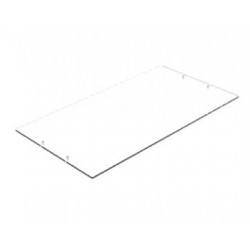 Cristal superior gama Fribuffet