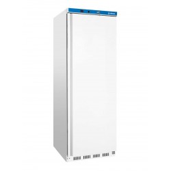 Armario refrigeración Edenox APS 451 blanco