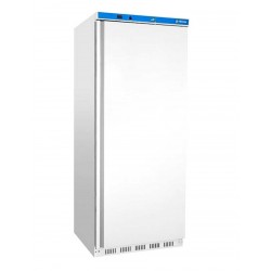 Armario refrigeración Edenox APS 651 blanco
