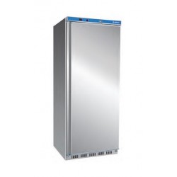 Armari refrigeració Edenox APS 651-I inox