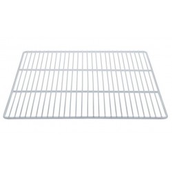 Graella plastificada 60 x 40