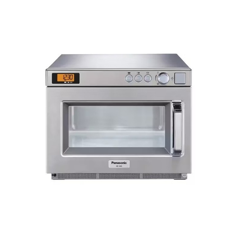 Microones Panasonic NE 1843 Microones Panasonic NE 1843