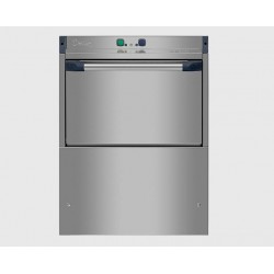 Lavavasos Jemi GS-40