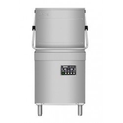 Lavavajillas de cúpula Jemi GS-83