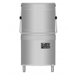 Lavavajillas de cúpula Jemi GS-85