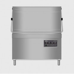 Rentavaixelles de cúpula doble Jemi GS-105 M