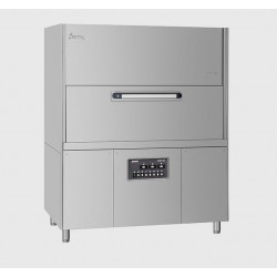 Rentaolles o rentautensilis Jemi GSP-46
