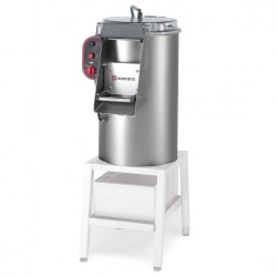 Peladora de patates inox PI-20