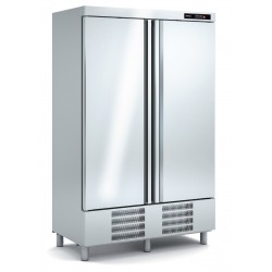 Armari congelació Snack ASND-140 Speed - Docriluc