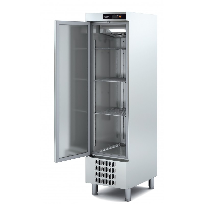 Armario congleación Snack ASND-55 Speed - Docriluc Armario congleación Snack ASND-55 Speed - Docriluc