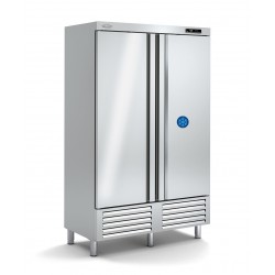 Armari mixt refrigeració + congelació Snack ARSM-140-2