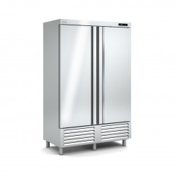 Armario refrigeración Snack ARS-140-2
