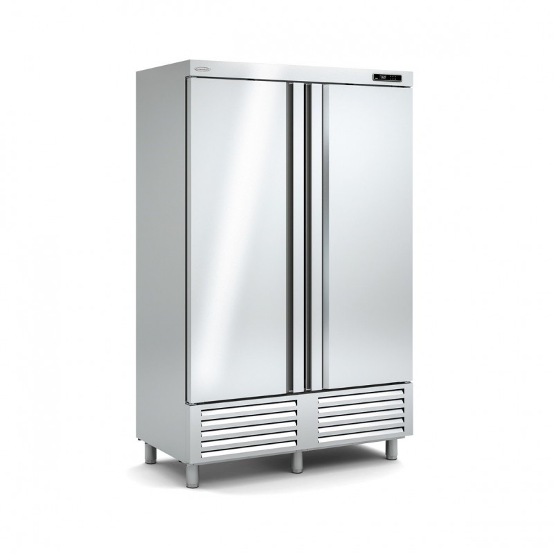Armari refrigeració Snack ARS-140-2