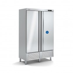 Armari mixt refrigeració + congelació Snack ARM-125-2