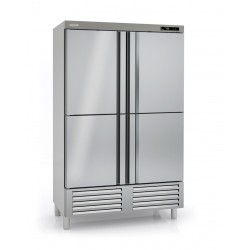 Armari refrigeració Snack AR-125-4