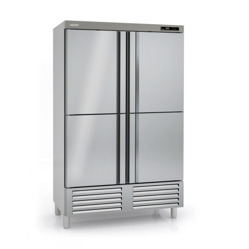 Armari refrigeració Snack AR-125-4
