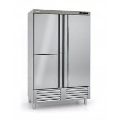 Armario refrigeración Snack AR-125-3