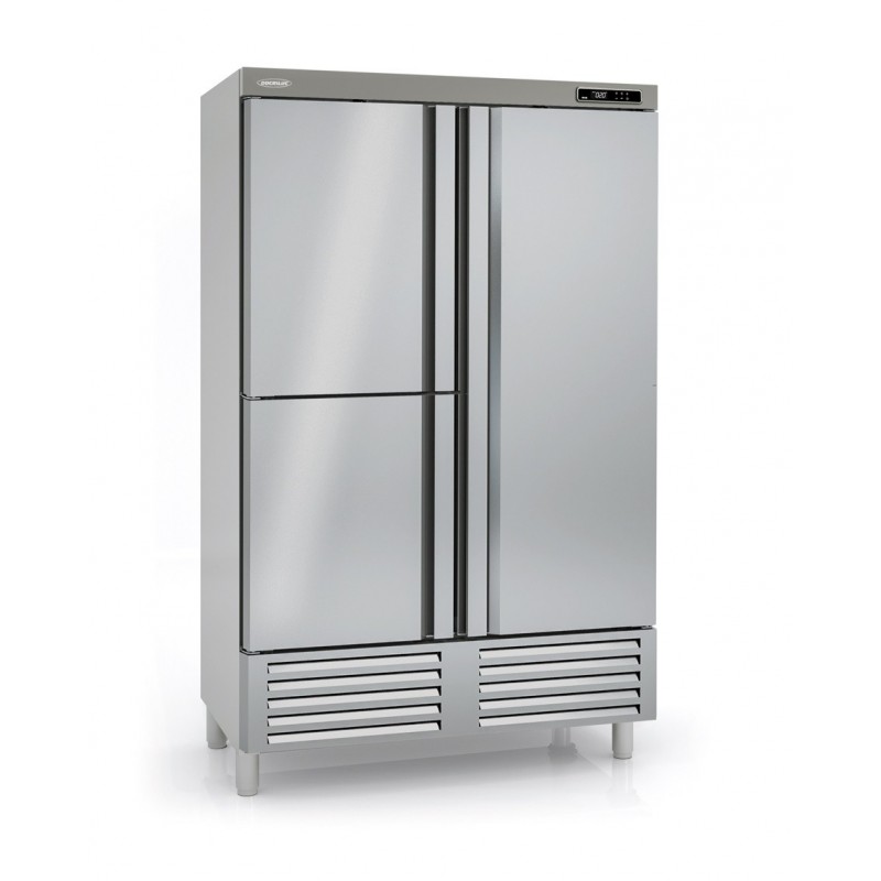 Armario refrigeración Snack AR-125-3